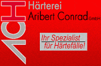 Härterei Conrad GmbH