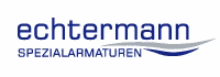 Gebr. Echtermann GmbH & Co. KG