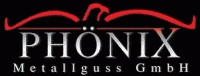 Phönix Metallguss GmbH