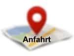 Anfahrt